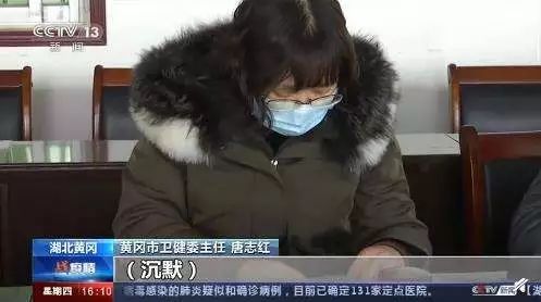 弱地方政府不是弱在没有自由裁量权,而是…