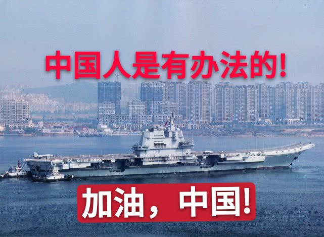 翻板钩方块饵如何钓浮,翻板钩挂两块方块饵底钓视频