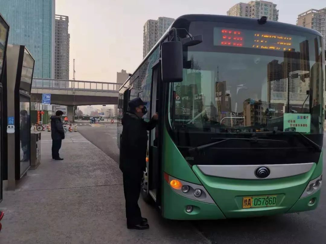 郑州封闭小区何时解除封闭,郑州全城封闭管理地区