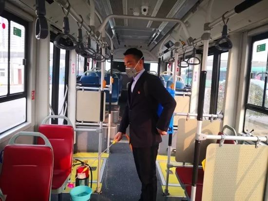 郑州封闭小区何时解除封闭,郑州全城封闭管理地区