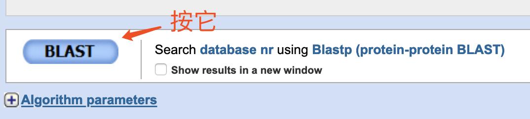 新型冠状病毒属于基因武器吗,新型冠状病毒变异毒株致命吗