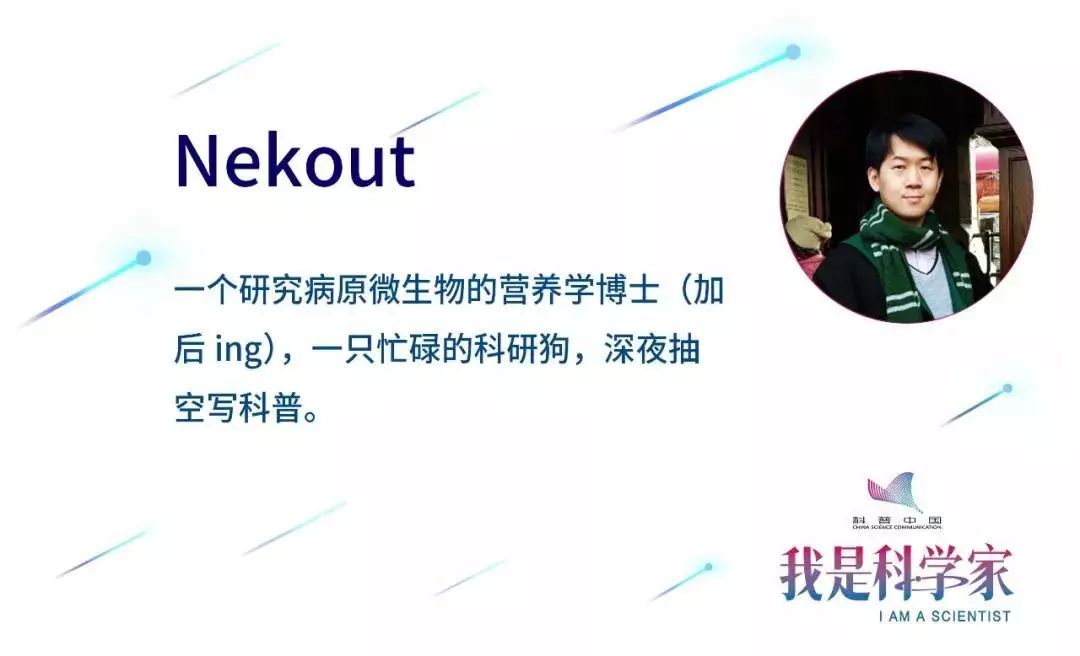 新型冠状病毒属于基因武器吗,新型冠状病毒变异毒株致命吗