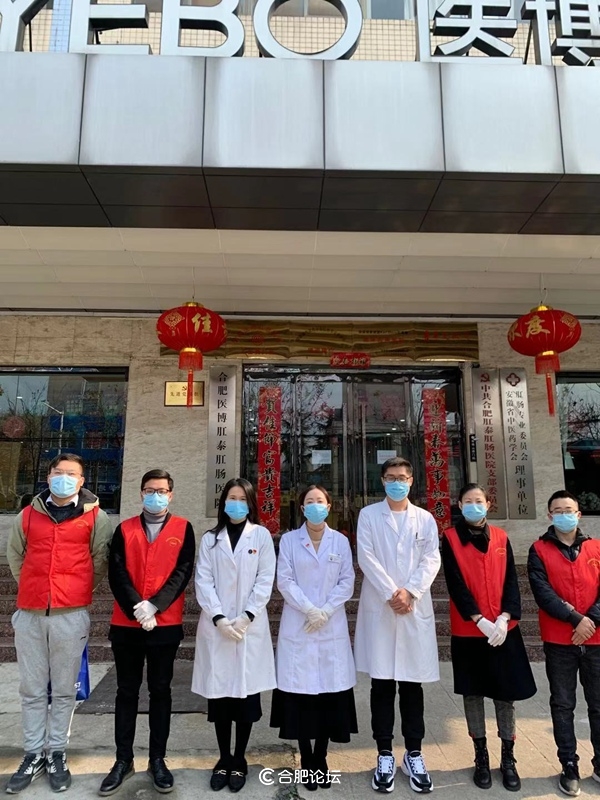 疫情之下党员先锋,疫情防控党员先进做法