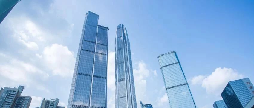 平安银行关于新型冠状病毒防控期间服务安排的公告