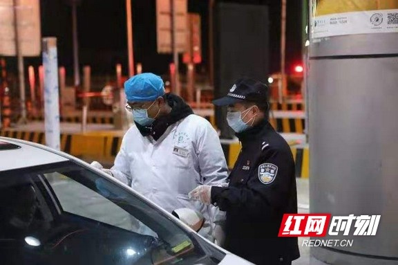 2022战疫优秀作文医护,特稿中国战疫五字诀