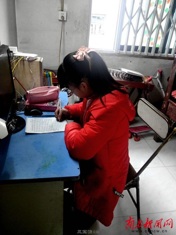 给新型冠状病毒医护人员的信,新型冠状病毒给白衣天使的一封信