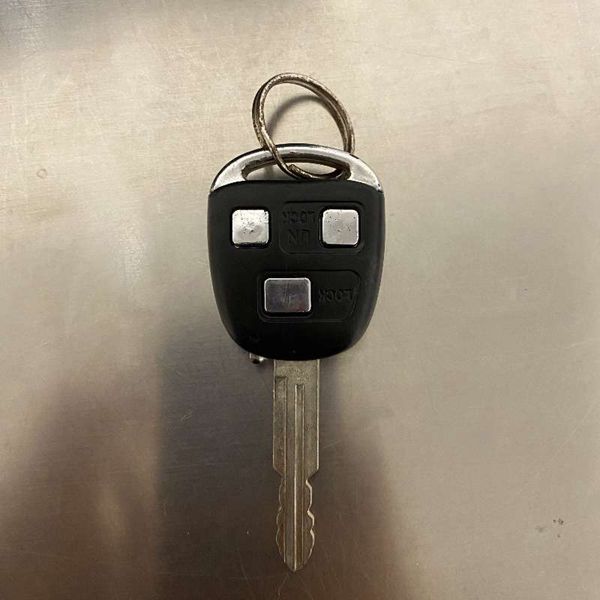 白云安检：乘机返程，这些物品不能随身带上飞机