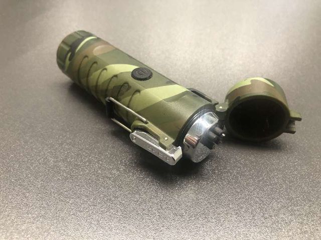 白云安检：乘机返程，这些物品不能随身带上飞机