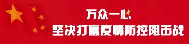 跨境电商有风浪吗,跨境电商购物有什么风险