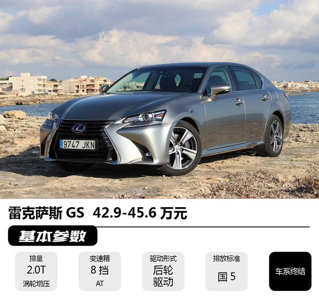 让你不珍惜失去的才是永恒！2020年再不买会后悔的车