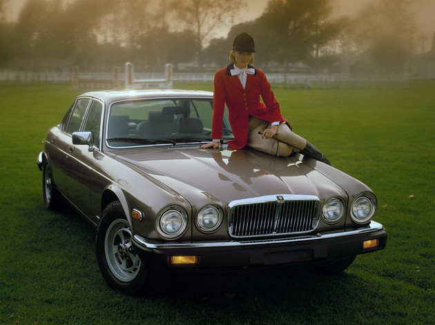 让你不珍惜失去的才是永恒！2020年再不买会后悔的车