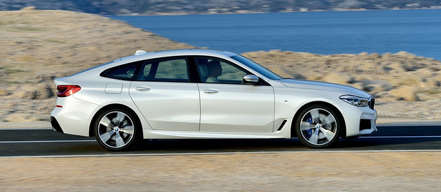 让你不珍惜失去的才是永恒！2020年再不买会后悔的车