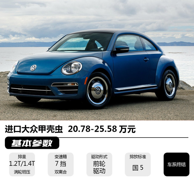 让你不珍惜失去的才是永恒！2020年再不买会后悔的车