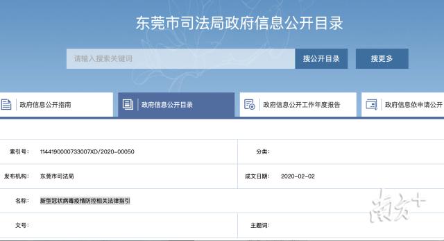 发现疑似冠状病毒疫情如何处置,发现新冠疑似病例怎么处置