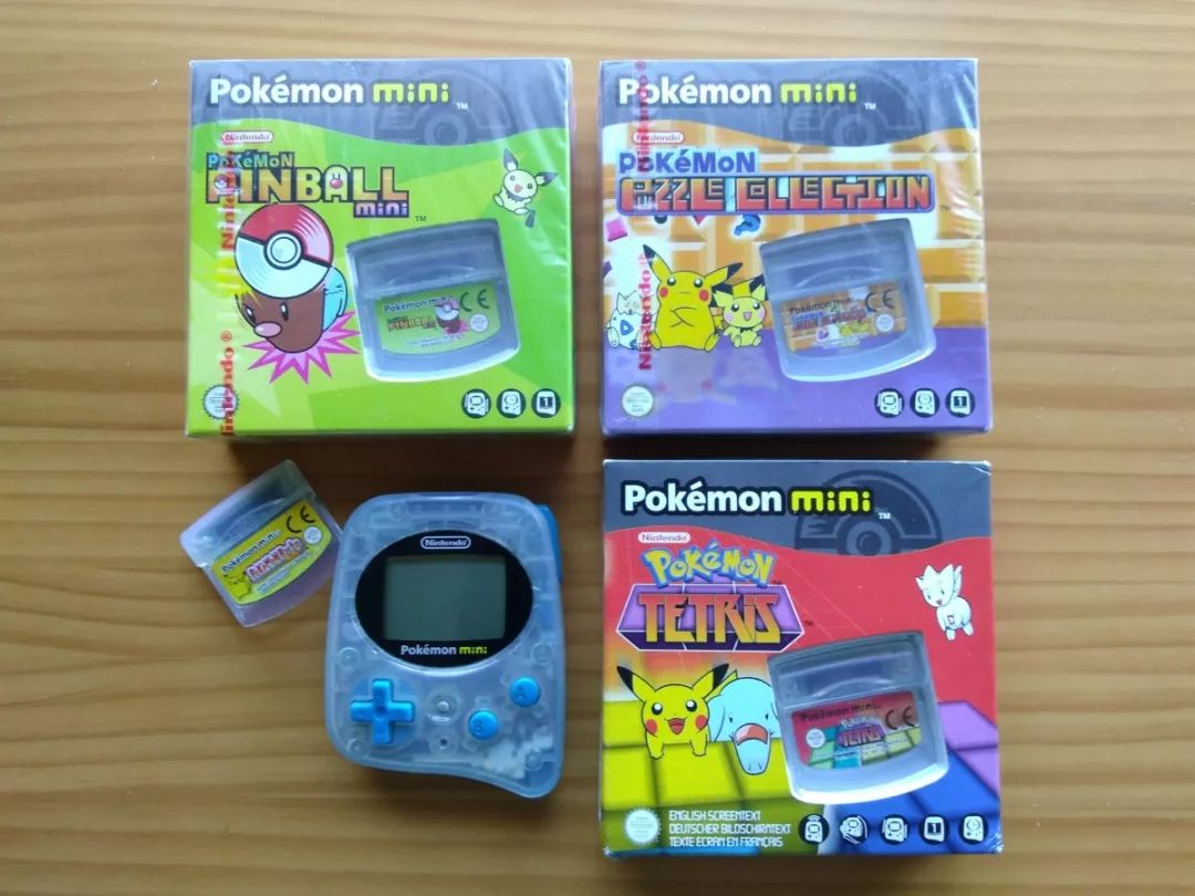 宝可梦掌机哪个版本能mega进化,宝可梦pokemon四件套