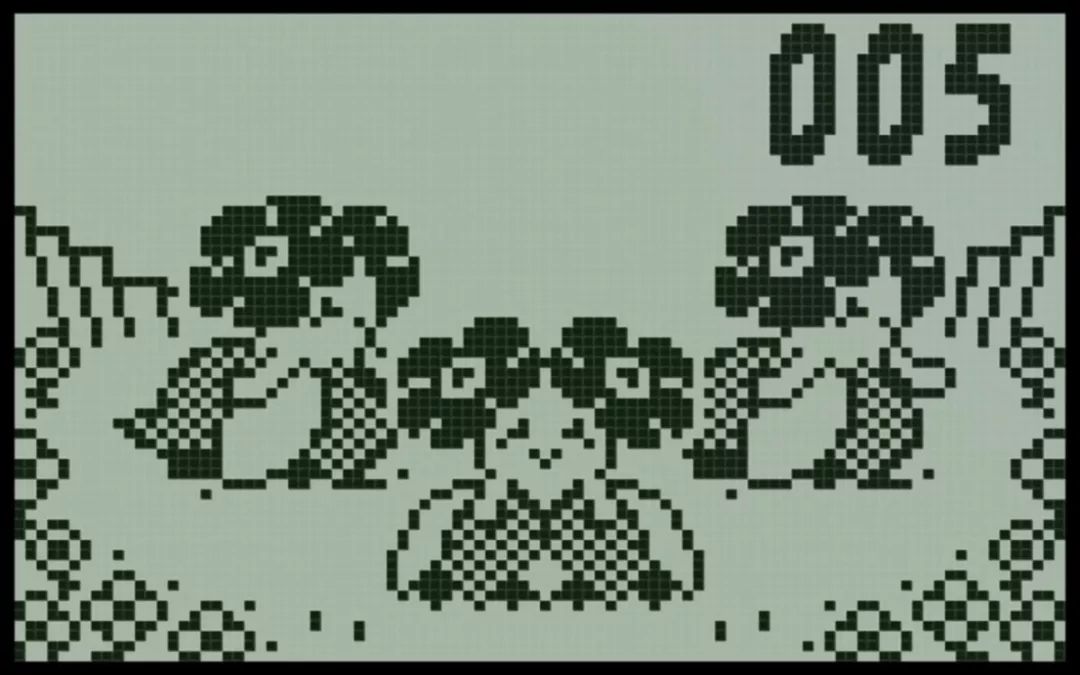 宝可梦掌机哪个版本能mega进化,宝可梦pokemon四件套