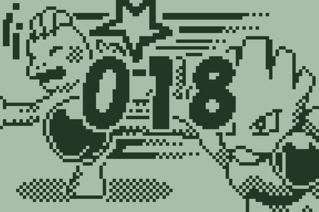 宝可梦掌机哪个版本能mega进化,宝可梦pokemon四件套