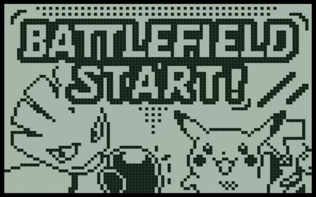 宝可梦掌机哪个版本能mega进化,宝可梦pokemon四件套