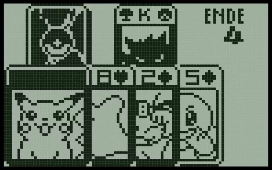 宝可梦掌机哪个版本能mega进化,宝可梦pokemon四件套