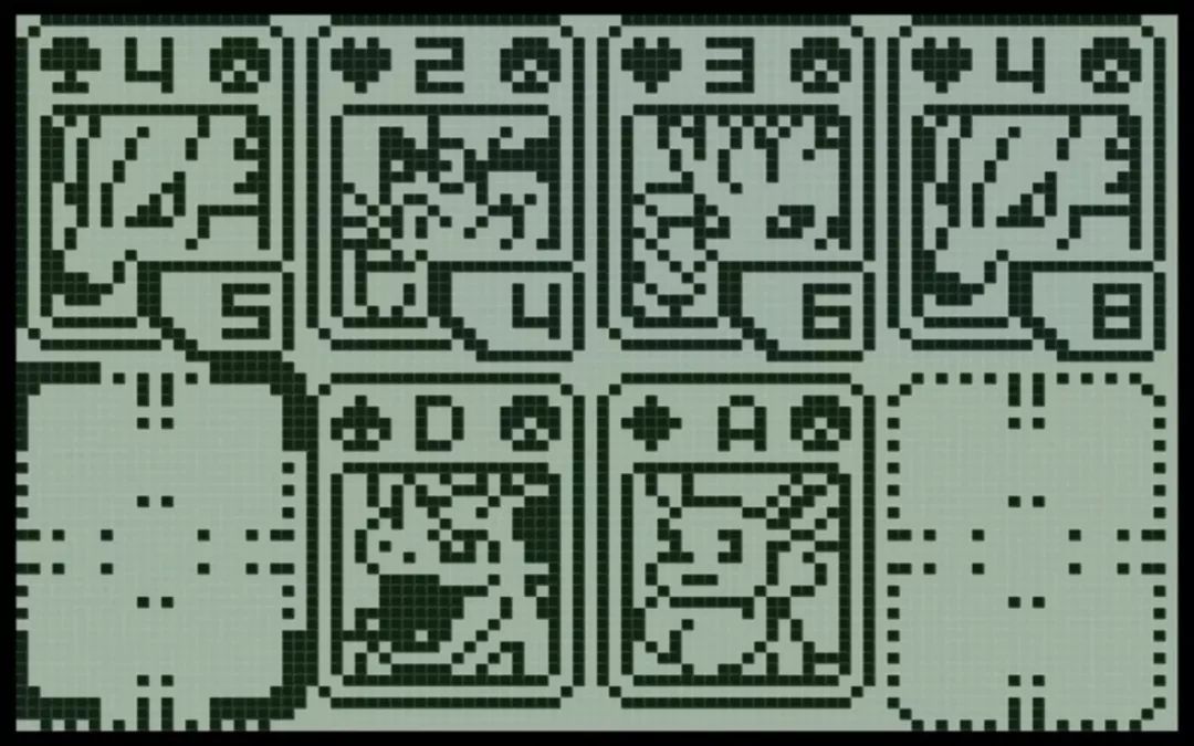 宝可梦掌机哪个版本能mega进化,宝可梦pokemon四件套