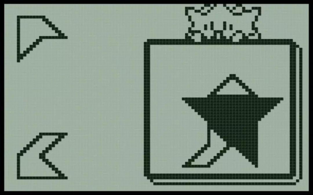 宝可梦掌机哪个版本能mega进化,宝可梦pokemon四件套