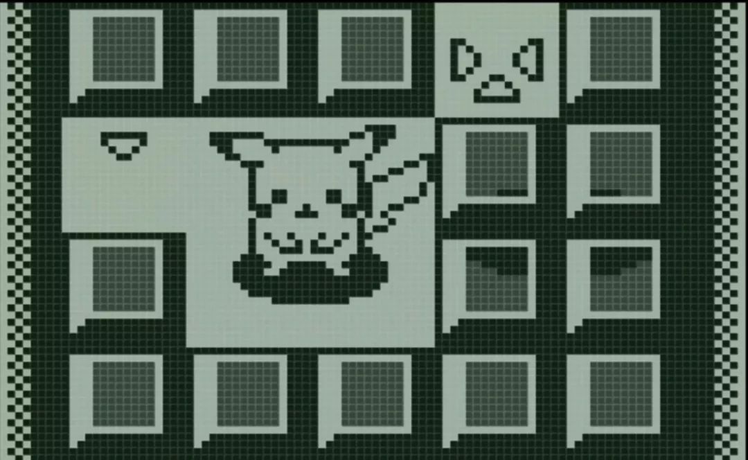 宝可梦掌机哪个版本能mega进化,宝可梦pokemon四件套