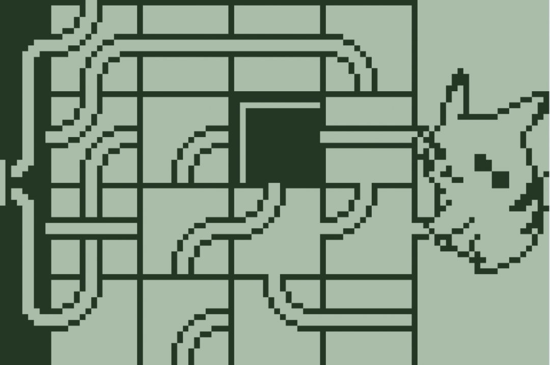 宝可梦掌机哪个版本能mega进化,宝可梦pokemon四件套