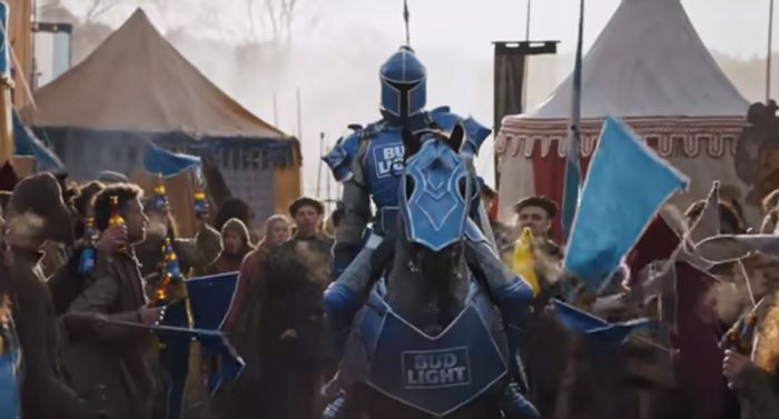 adweek,advertisingweek