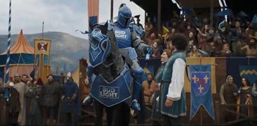 adweek,advertisingweek