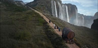 adweek,advertisingweek