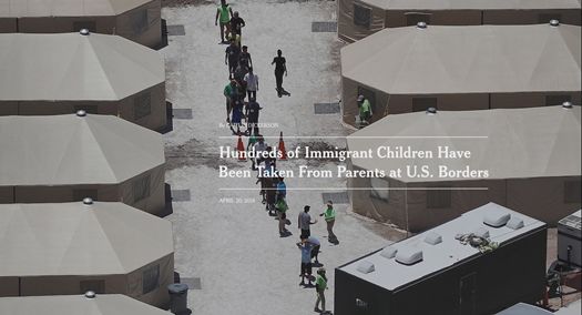 adweek,advertisingweek