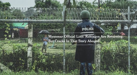 adweek,advertisingweek