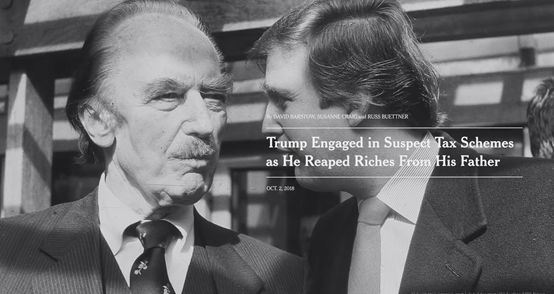 adweek,advertisingweek