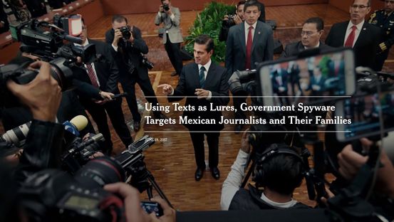 adweek,advertisingweek