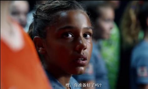 adweek,advertisingweek