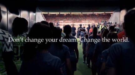 adweek,advertisingweek