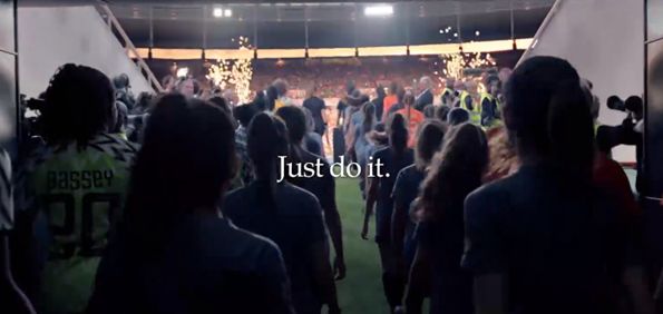 adweek,advertisingweek