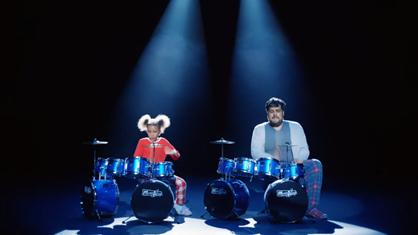 adweek,advertisingweek