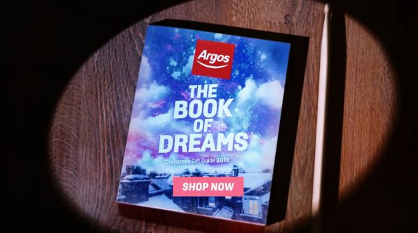 adweek,advertisingweek