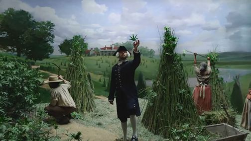 adweek,advertisingweek