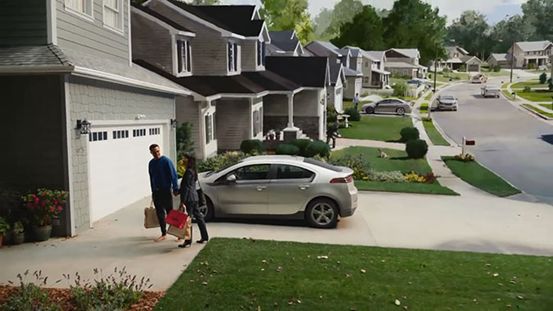 adweek,advertisingweek