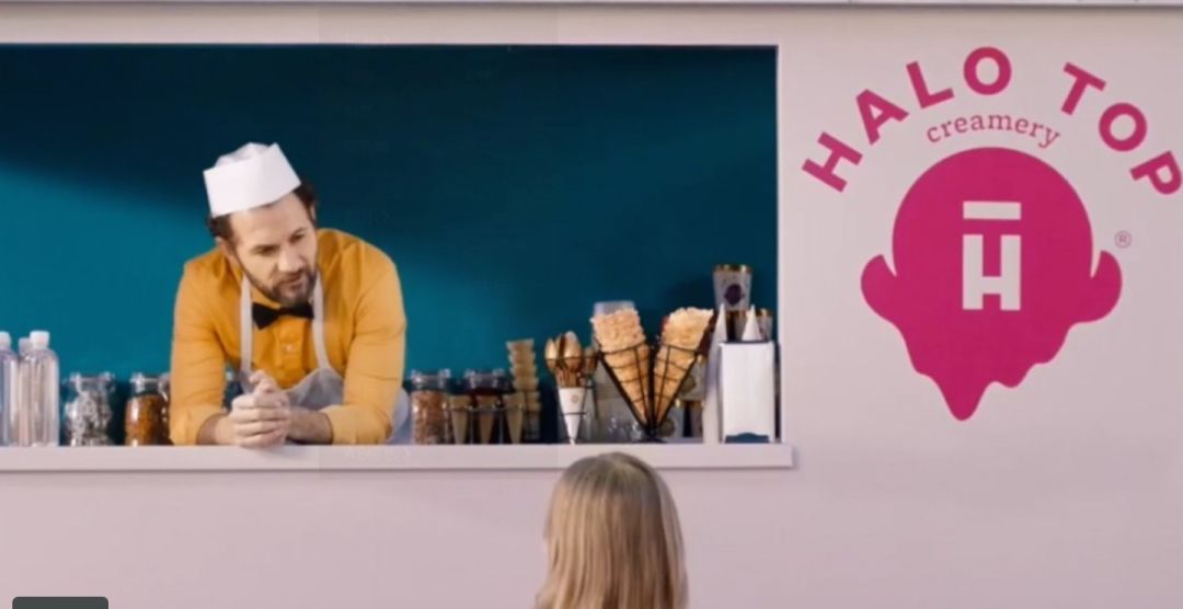 adweek,advertisingweek