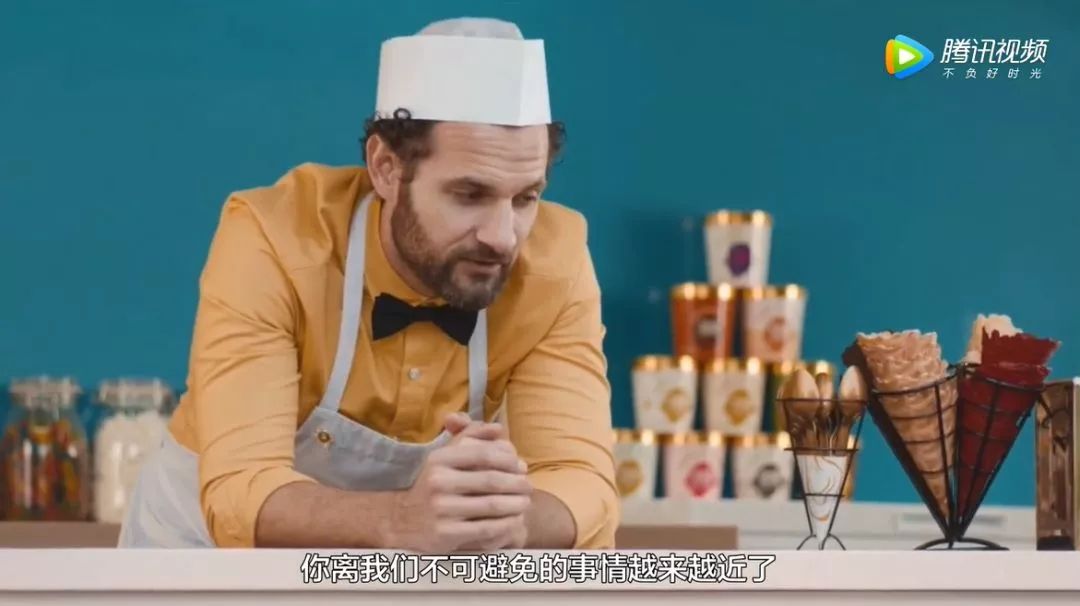 adweek,advertisingweek