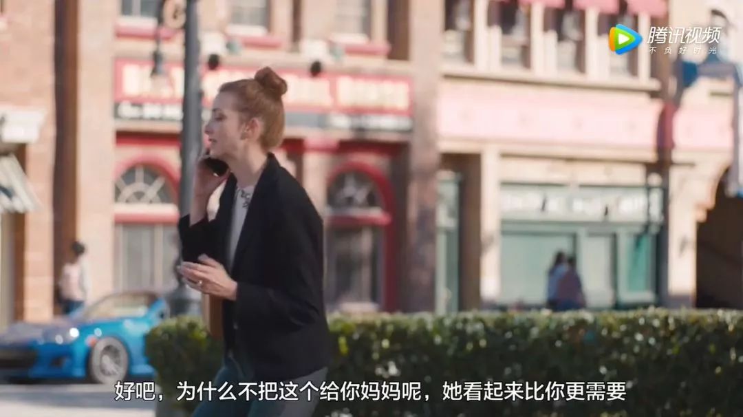 adweek,advertisingweek