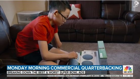 adweek,advertisingweek