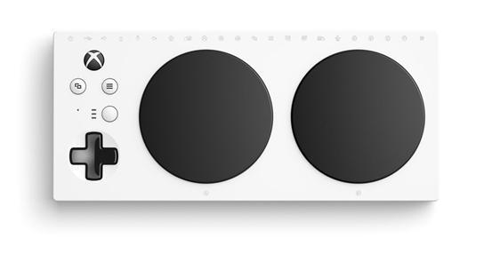 adweek,advertisingweek