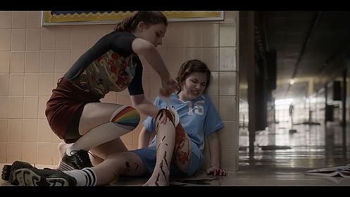 adweek,advertisingweek