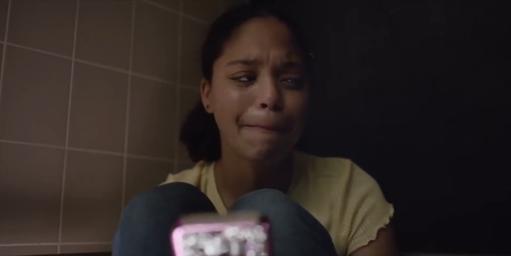 adweek,advertisingweek