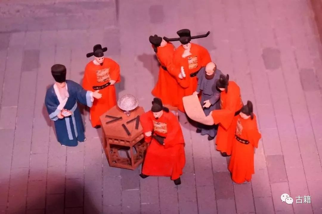 徐光启和李之藻的关系,徐光启与基督教有什么关联