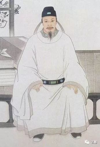 徐光启和李之藻的关系,徐光启与基督教有什么关联